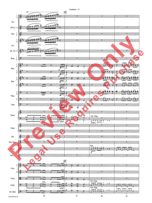 American Salute | 小雅音樂 Hsiaoya Music