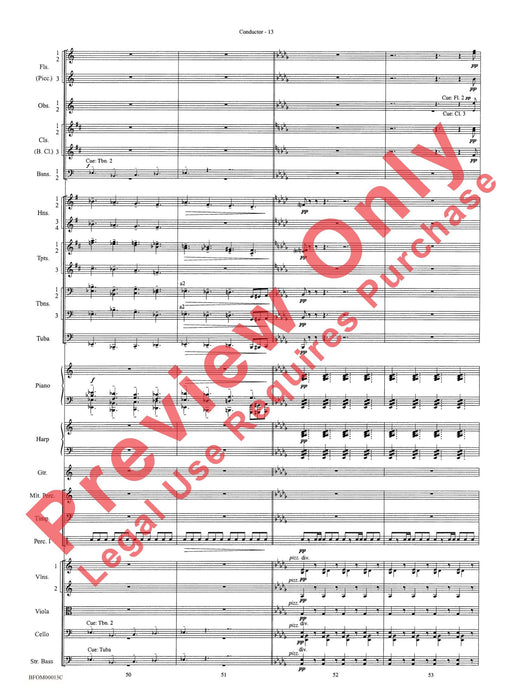 American Salute | 小雅音樂 Hsiaoya Music