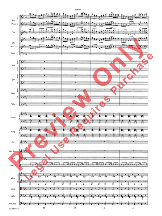 American Salute | 小雅音樂 Hsiaoya Music