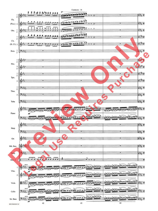 American Salute | 小雅音樂 Hsiaoya Music