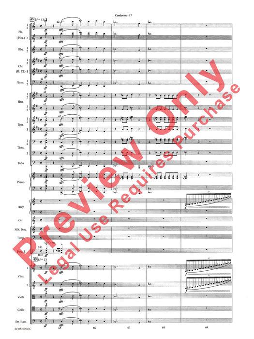 American Salute | 小雅音樂 Hsiaoya Music