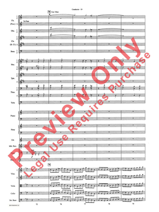 American Salute | 小雅音樂 Hsiaoya Music