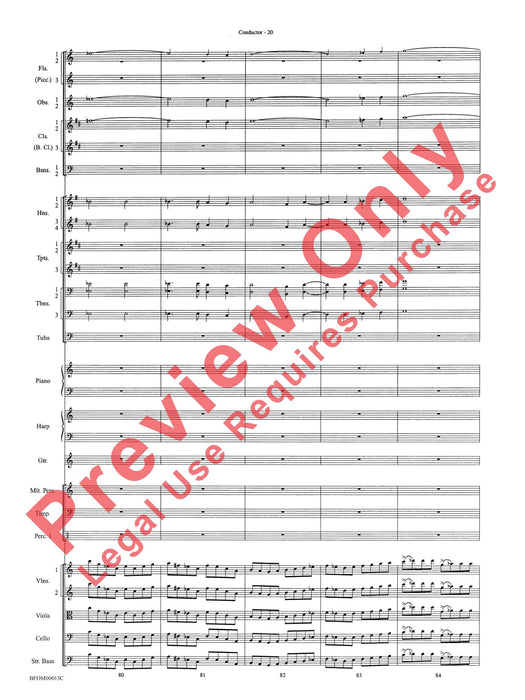 American Salute | 小雅音樂 Hsiaoya Music