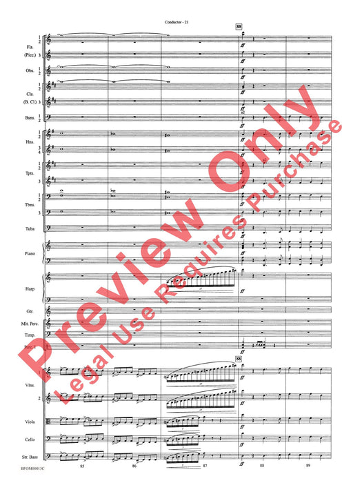 American Salute | 小雅音樂 Hsiaoya Music