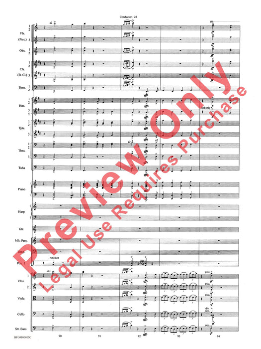 American Salute | 小雅音樂 Hsiaoya Music