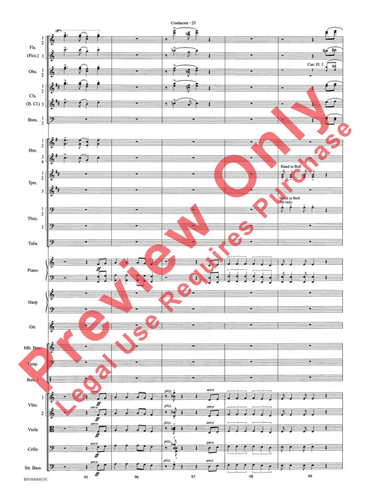 American Salute | 小雅音樂 Hsiaoya Music