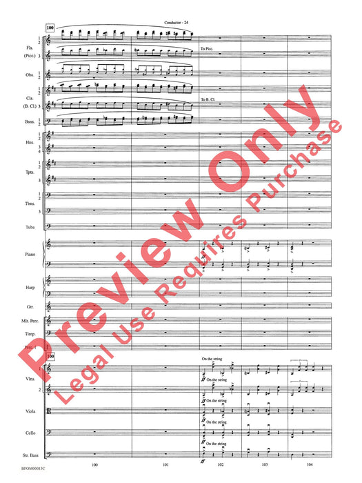 American Salute | 小雅音樂 Hsiaoya Music