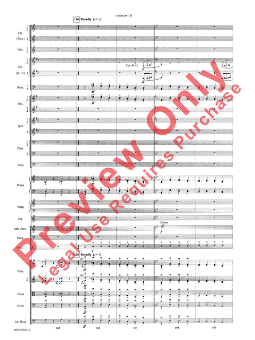 American Salute | 小雅音樂 Hsiaoya Music