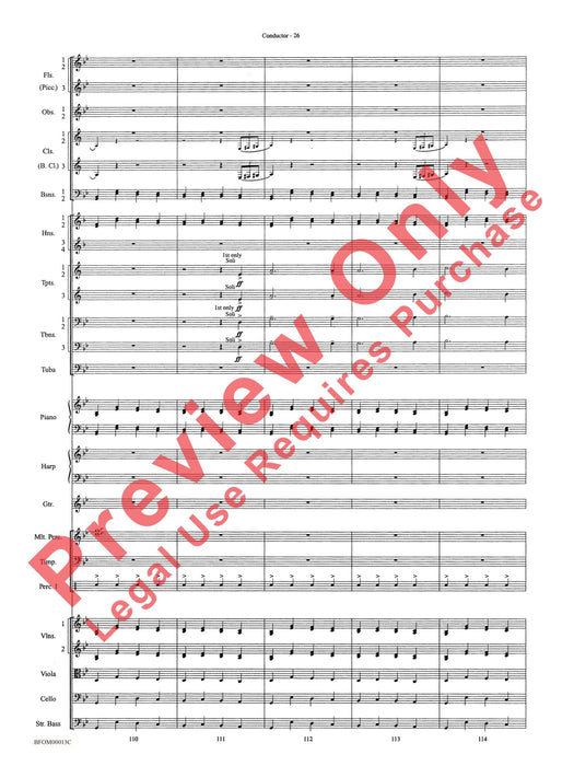 American Salute | 小雅音樂 Hsiaoya Music