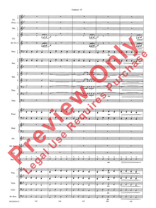 American Salute | 小雅音樂 Hsiaoya Music