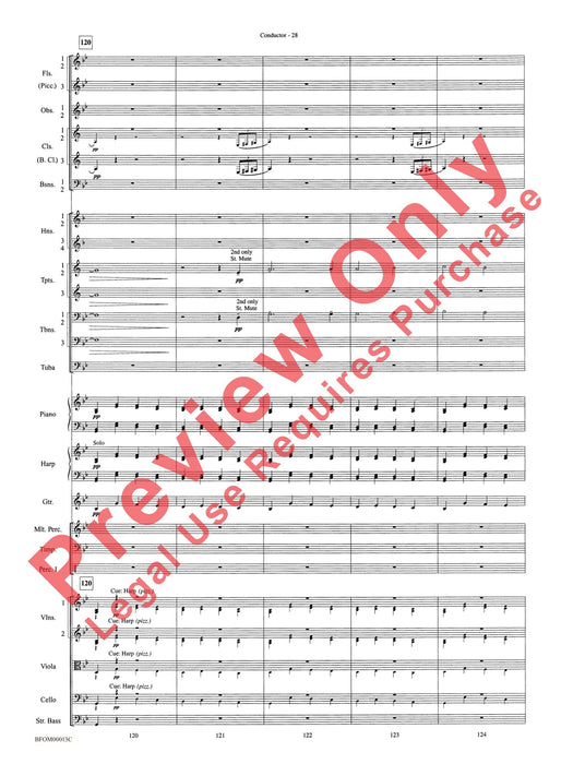 American Salute | 小雅音樂 Hsiaoya Music