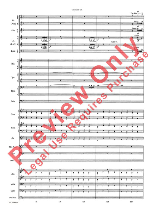 American Salute | 小雅音樂 Hsiaoya Music