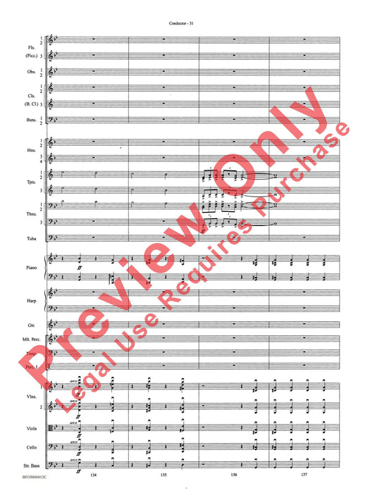 American Salute | 小雅音樂 Hsiaoya Music