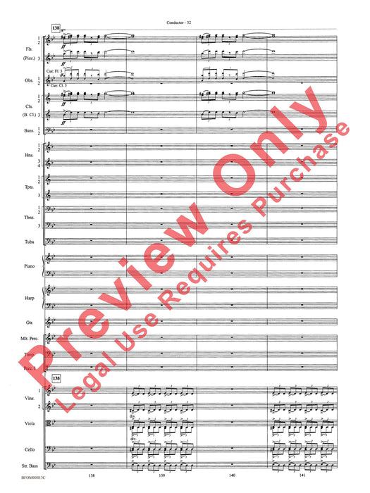 American Salute | 小雅音樂 Hsiaoya Music