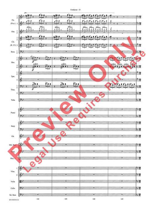 American Salute | 小雅音樂 Hsiaoya Music