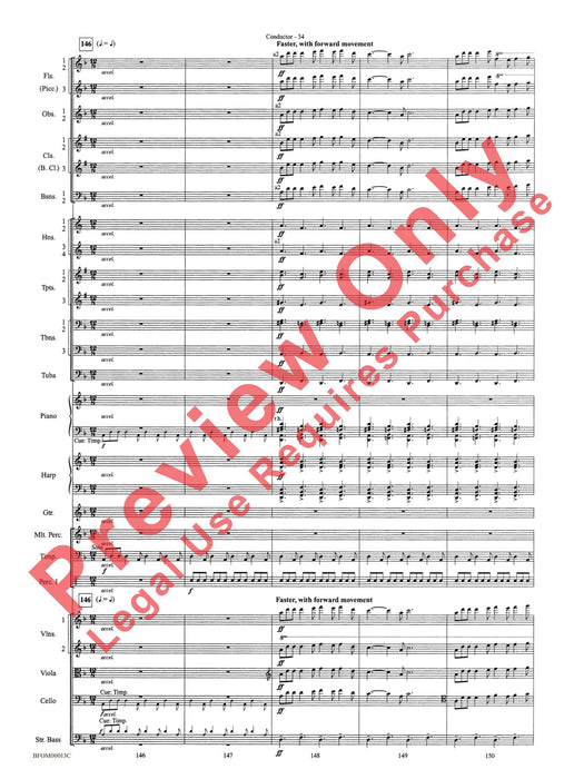 American Salute | 小雅音樂 Hsiaoya Music