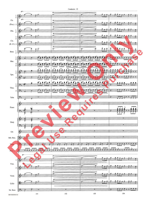 American Salute | 小雅音樂 Hsiaoya Music