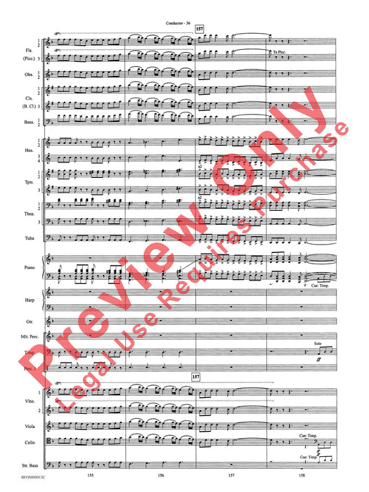 American Salute | 小雅音樂 Hsiaoya Music