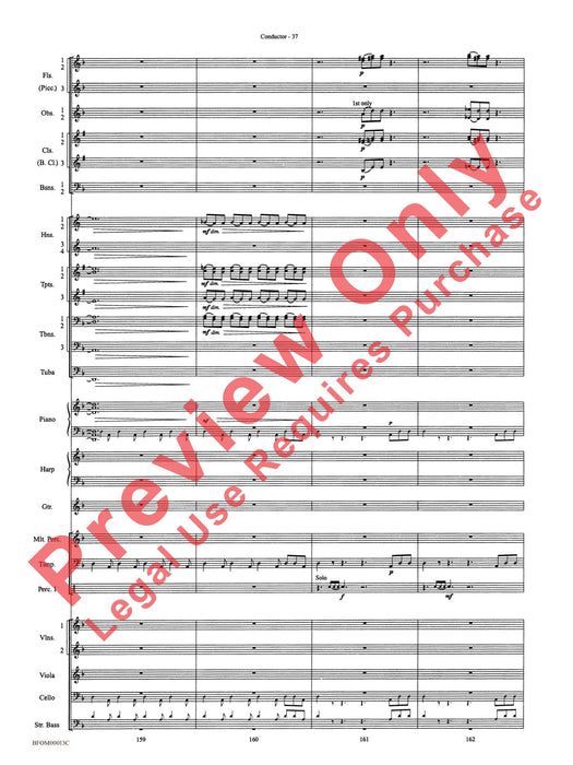 American Salute | 小雅音樂 Hsiaoya Music