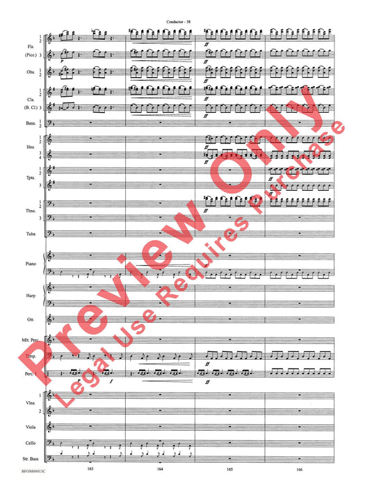 American Salute | 小雅音樂 Hsiaoya Music