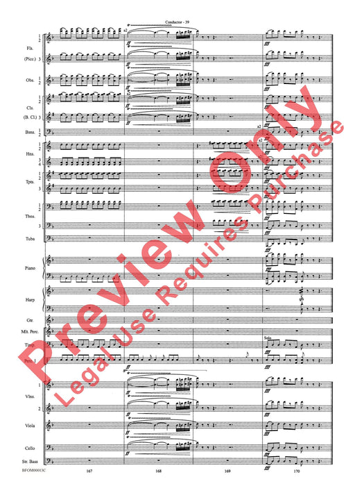 American Salute | 小雅音樂 Hsiaoya Music