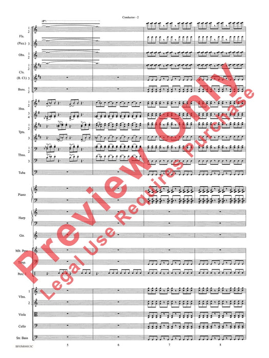 American Salute | 小雅音樂 Hsiaoya Music