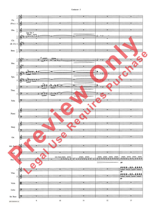 American Salute | 小雅音樂 Hsiaoya Music