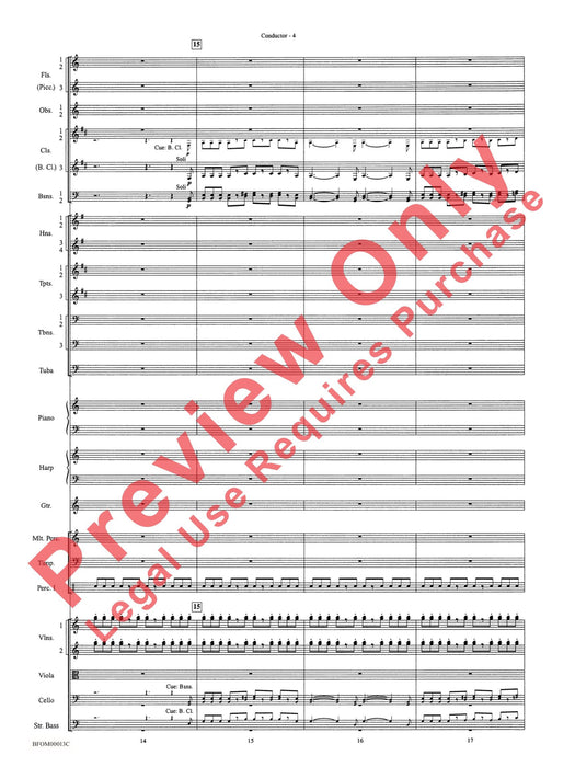 American Salute | 小雅音樂 Hsiaoya Music