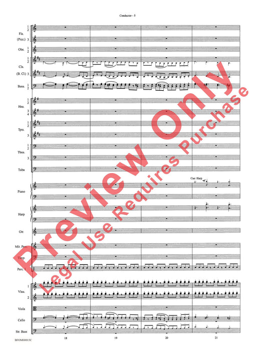 American Salute | 小雅音樂 Hsiaoya Music