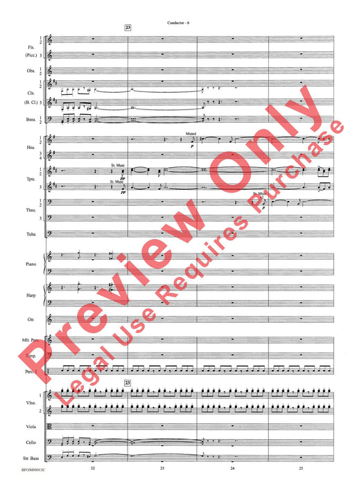 American Salute | 小雅音樂 Hsiaoya Music