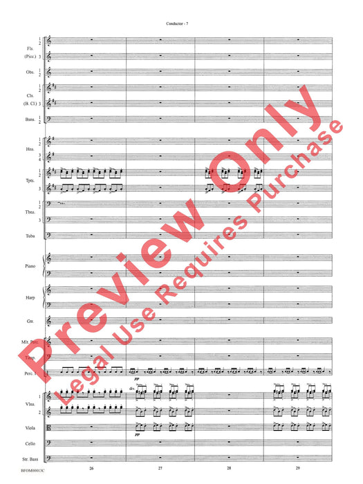 American Salute | 小雅音樂 Hsiaoya Music