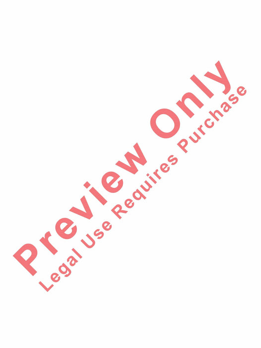 River Songs (based on "Deep River" and "Shall We Gather at the River") 總譜 | 小雅音樂 Hsiaoya Music