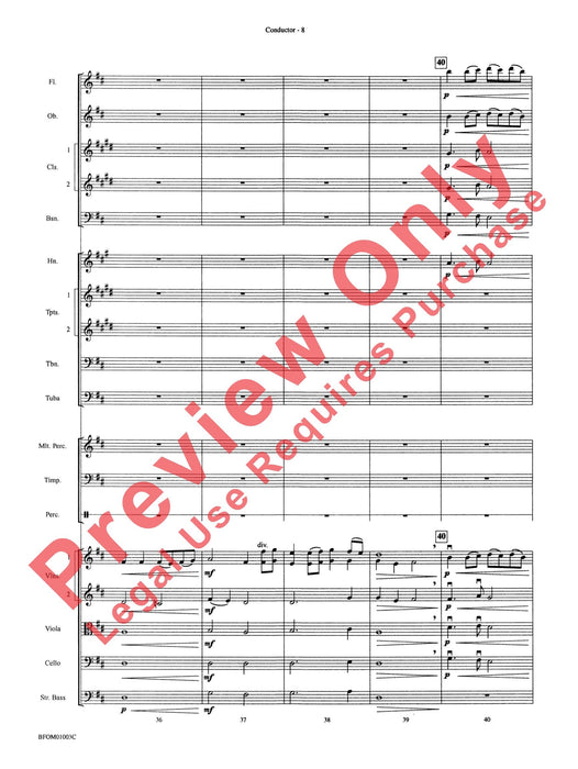 River Songs (based on "Deep River" and "Shall We Gather at the River") | 小雅音樂 Hsiaoya Music