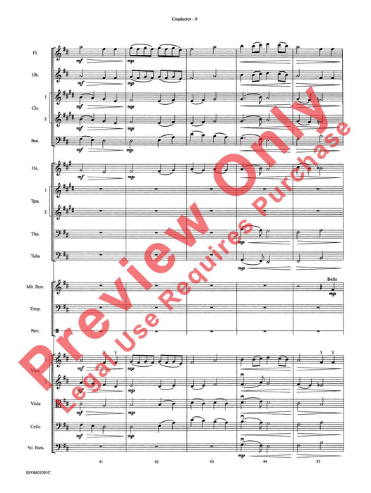 River Songs (based on "Deep River" and "Shall We Gather at the River") | 小雅音樂 Hsiaoya Music