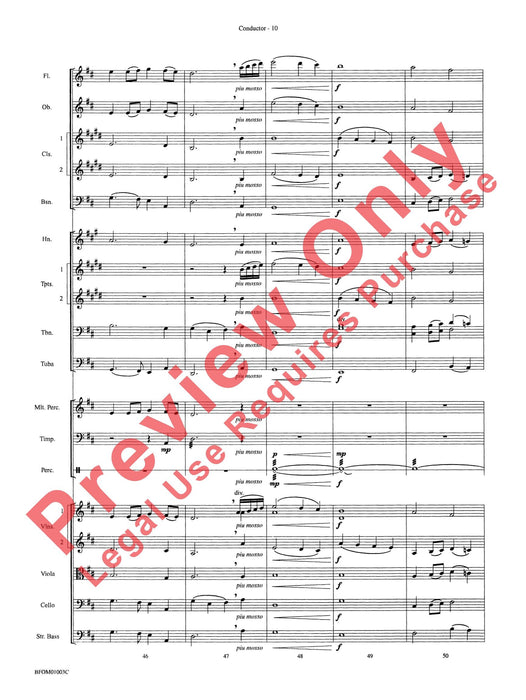 River Songs (based on "Deep River" and "Shall We Gather at the River") | 小雅音樂 Hsiaoya Music