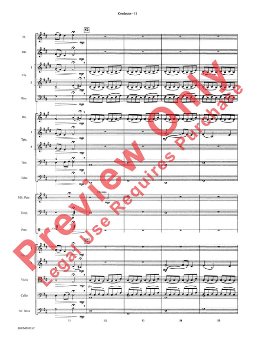 River Songs (based on "Deep River" and "Shall We Gather at the River") | 小雅音樂 Hsiaoya Music