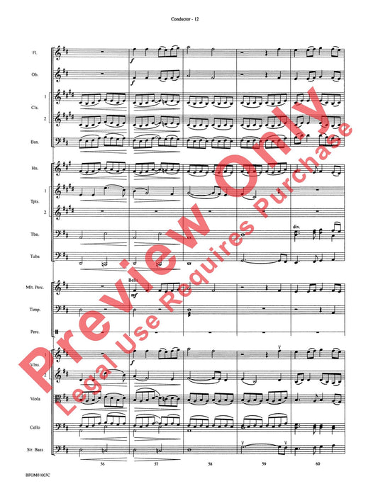 River Songs (based on "Deep River" and "Shall We Gather at the River") | 小雅音樂 Hsiaoya Music