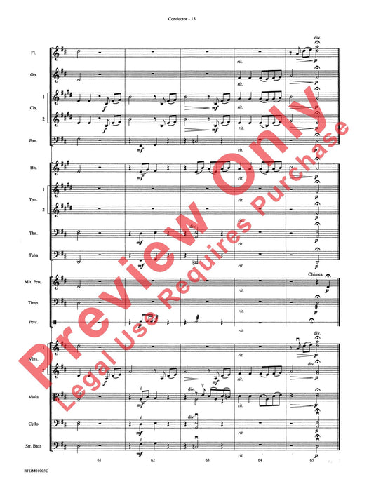 River Songs (based on "Deep River" and "Shall We Gather at the River") | 小雅音樂 Hsiaoya Music