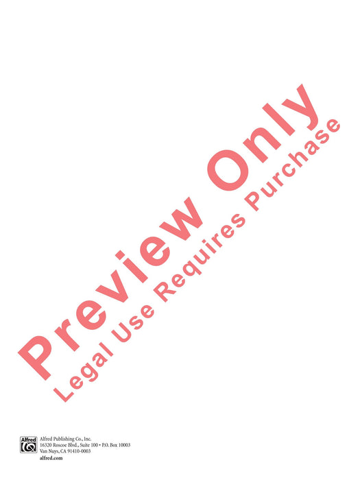 River Songs (based on "Deep River" and "Shall We Gather at the River") | 小雅音樂 Hsiaoya Music