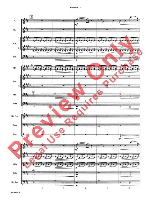 River Songs (based on "Deep River" and "Shall We Gather at the River") | 小雅音樂 Hsiaoya Music