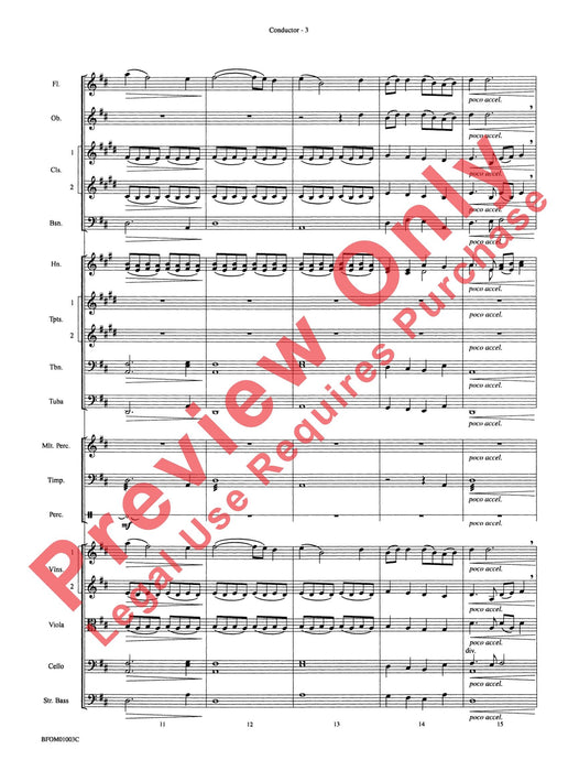 River Songs (based on "Deep River" and "Shall We Gather at the River") | 小雅音樂 Hsiaoya Music