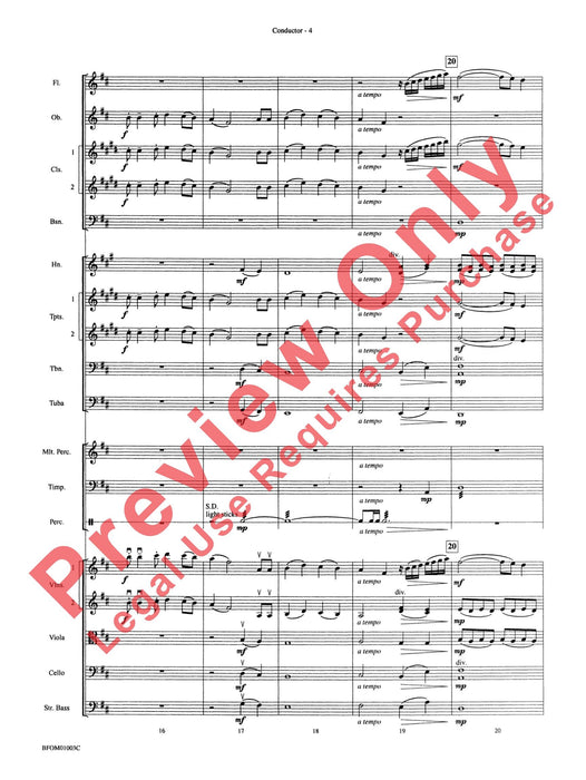 River Songs (based on "Deep River" and "Shall We Gather at the River") | 小雅音樂 Hsiaoya Music