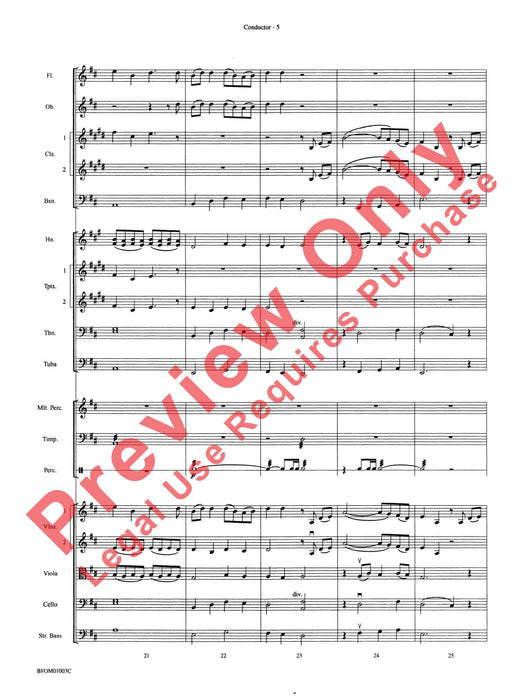 River Songs (based on "Deep River" and "Shall We Gather at the River") | 小雅音樂 Hsiaoya Music