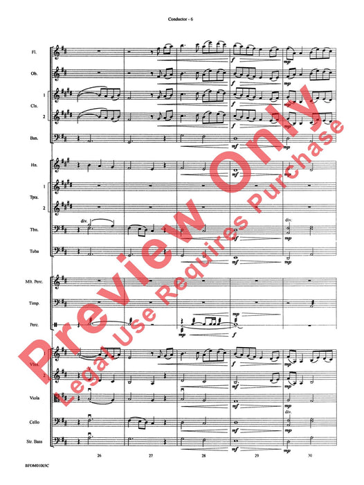 River Songs (based on "Deep River" and "Shall We Gather at the River") | 小雅音樂 Hsiaoya Music