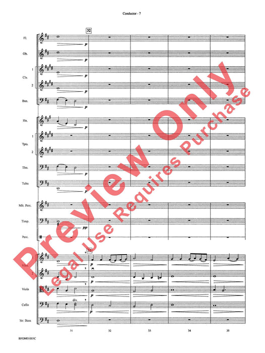 River Songs (based on "Deep River" and "Shall We Gather at the River") | 小雅音樂 Hsiaoya Music