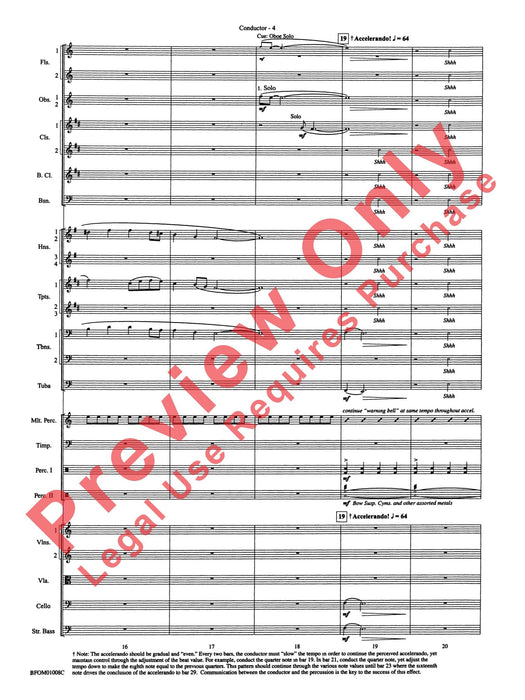 The Great Locomotive Chase | 小雅音樂 Hsiaoya Music