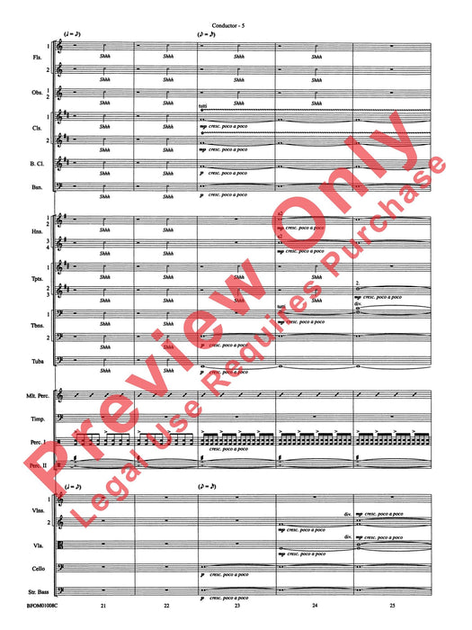 The Great Locomotive Chase | 小雅音樂 Hsiaoya Music