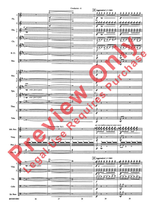 The Great Locomotive Chase | 小雅音樂 Hsiaoya Music