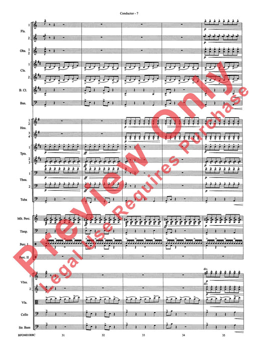 The Great Locomotive Chase | 小雅音樂 Hsiaoya Music