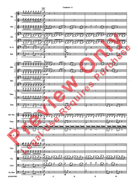 The Great Locomotive Chase | 小雅音樂 Hsiaoya Music